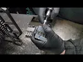 Block Style Chain Breaker Tool #35 Chain - Video 4 of 1
