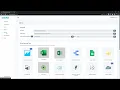 Analyze Live Snowflake Data in Google Data Studio Connect Cloud