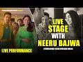 Download Lagu Challa with Neeru bajwa || Yasir hussain