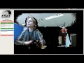 Kinect object tracking with FAST