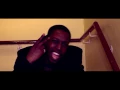 Dirty Dapz | Don't Know What For [@WarmUpTvOnline]