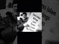 Waaromislam organiseert de 2de Landelijke Koranuitdeeldag – Sta op tegen de anti-islamhype!