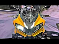 Download Lagu 44 Most Addictive Bikes to Ride in 2026