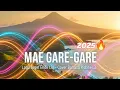 Download Lagu MAE GARE GARE || Lagu Joget Ende Lio (Cover Bahasa Indonesia)