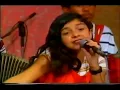 Download Lagu Banda Styllus (1994 No Programa Meu Xodó) - Dor De Saudade (Vocal Carol)