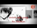 Download Lagu Flanella - aku bisa (akustik)