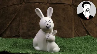 Ashens Easter Special 2026