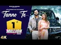 Download Lagu Tanno Te (Official Video) Shiva Choudhary Feat. Kajal Saraswat | Aakash Khatri | Haryanvi Song