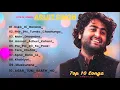 Download Lagu Sad break up song arijit singh heart touching sad song #Arijit_Singh