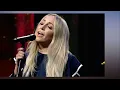 Hear Ashley Monroe's Hypnotic New Song 'Wild Love'