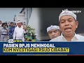 Download Lagu Suami Ngamuk, Istrinya Meninggal Karena Pelayanan BPJS Lambat! Dedi Mulyadi Turun Tangan | NTV PRIME
