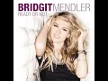 Bridgit Mendler: Ready Or Not (Audio)