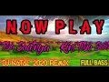 Download Lagu Dj Natal Remix 2020 Full Bass
