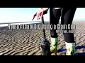 How to Clam Dig Using a Clam Gun in Alaska Geoff Oliver