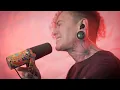 Will Ramos & Nik Nocturnal - Recreant (Chelsea Grin Cover)