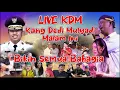 Download Lagu LIVE KDM KANG DEDI MULYADI MALAM INI WA KANCIL BIKIN BAHAGIA