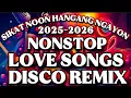 Download Lagu ( VIRAL MUSIC ) 💥 🇵🇭 SIKAT NOON HANGANG NGAYON  NONSTOP LOVE SONGS DISCO REMIX 2025-2026