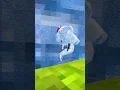 Download Lagu Animal Company Cave Divers Be Like (Animal Company VR)