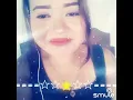 Download Lagu KEHADIRAN CINTA BY AURORA COVER SMULE