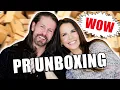 FREE STUFF BEAUTY GURUS GET Unboxing PR Packages Episode 29