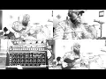 Download Lagu Felix Snow - Everything Is Embarrassing (Dev Hynes Cover)