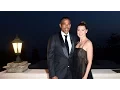 10 Things About Ellen Pompeo and Chris Ivery s Relationship