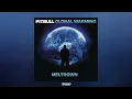 Pitbull, Kesha - Timber