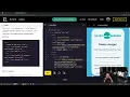 Intro to HTML Forms