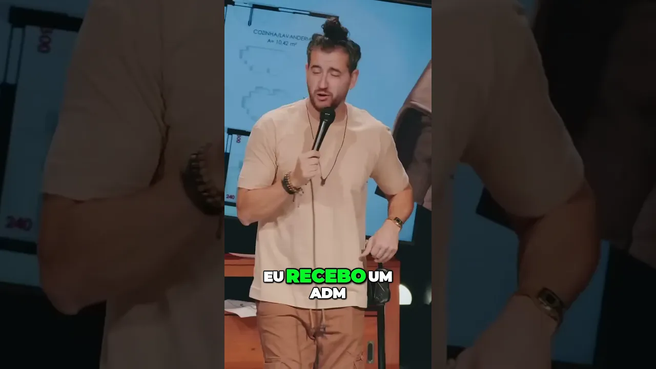 Da série qualquer coisa serve como marca página...kkkk #standupbrasil  @AfonsoPadilhaComediante