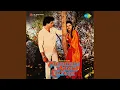 Download Lagu Mehandi To Mehandi Hai