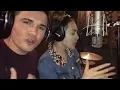 Amor a primera Vista (Belinda ft. Horacio palencia)