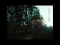BOY SODA - Lil' Obsession (Official Visualiser - Japanese Subtitles)
