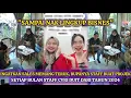 Download Lagu \