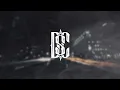 Kodak Black feat. Travis Scott, Offset - ZEZE | Lyrics
