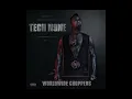 Tech N9ne - Worldwide Choppers (Clean)