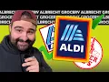 Aldi Trader Joe s and You