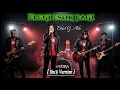 Download Lagu Elegi Esok Pagi – Ebiet G. Ade | Rock Cover by Nivora Version