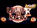 Download Lagu [PUMP IT UP PHOENIX] U GOT 2 KNOW(유 갓 투 노우) S17 \u0026 S19 (Phoenix Modified ver.) | S19 TWIST Lv.5 Title