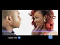 Video12 SauceKid ft. Davido - Carolina.mp4