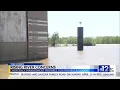 Vicksburg s discuss rising Mississippi River levels