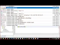 Day 03 - PHP Conditional Statements Loop Nested Loop Example