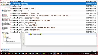 Day 03 - PHP Conditional Statements Loop Nested Loop Example