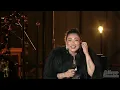 "ภาพลวงตา" ดา เอ็นโดรฟิน : SoundAbout Mountain Fest