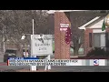 Daughter says mom deteriorating in Memphis rehabilitation center