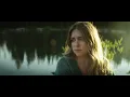 Leanna Crawford - Jesus Is (Music Video)