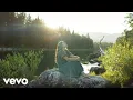 Download Lagu Leanna Crawford - Jesus Is (Music Video)