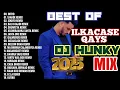 Download Lagu BEST OF ILKACASE QAYS SONGS DJ HUNKY MIX (TRANCED DANCEHALL) – 2025