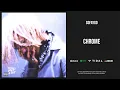 SoFaygo - Chrome After Me