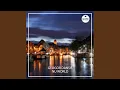 Download Lagu Re (Original Mix)
