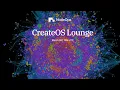 Turn Any Repo into a Knowledge Graph CreateOS Lounge